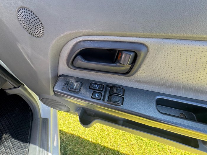 2010 Great Wall V240