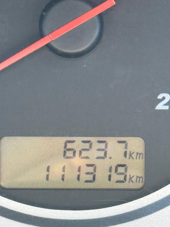 2010 Great Wall V240