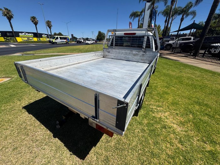 2010 Great Wall V240