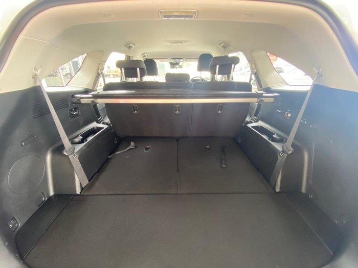 2022 Kia Sorento Sport