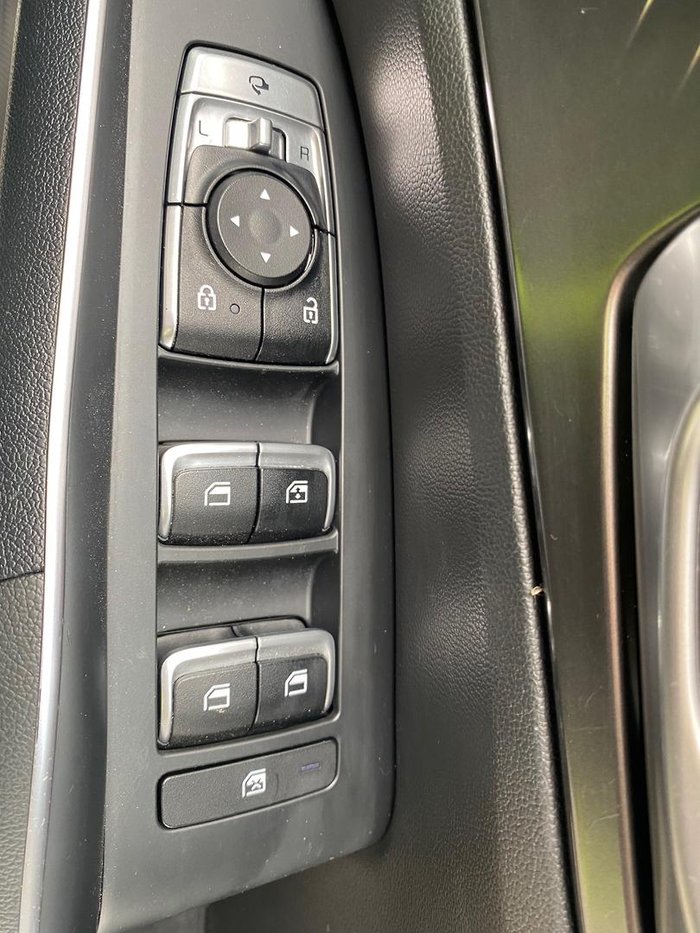 2022 Kia Sorento Sport