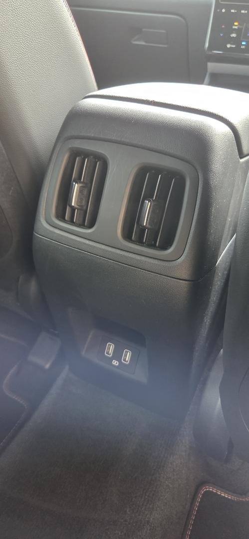 2022 Hyundai Tucson Elite N Line NX4.V1 MY22 White Cream