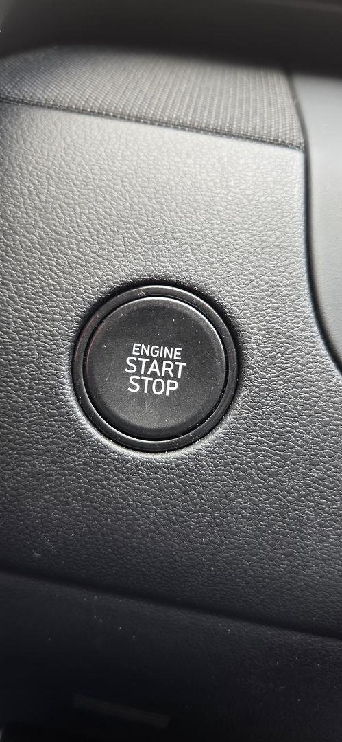 2022 Hyundai Tucson Elite N Line NX4.V1 MY22 White Cream