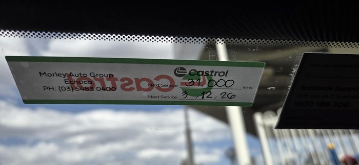 2022 Hyundai Tucson Elite N Line NX4.V1 MY22 White Cream