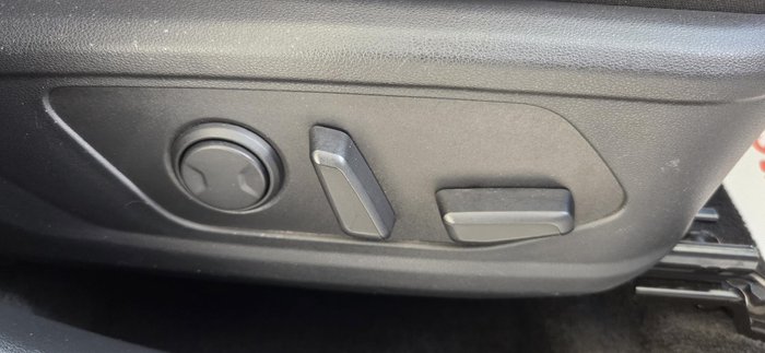 2022 Hyundai Tucson Elite N Line NX4.V1 MY22 White Cream