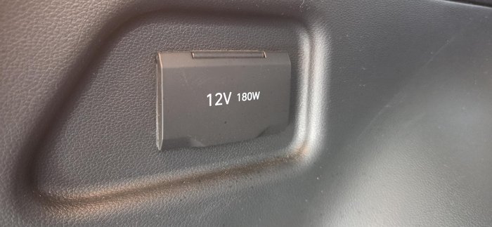 2022 Hyundai Tucson Elite N Line NX4.V1 MY22 White Cream