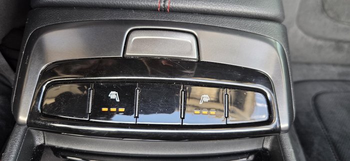 2022 Hyundai Tucson Elite N Line NX4.V1 MY22 White Cream