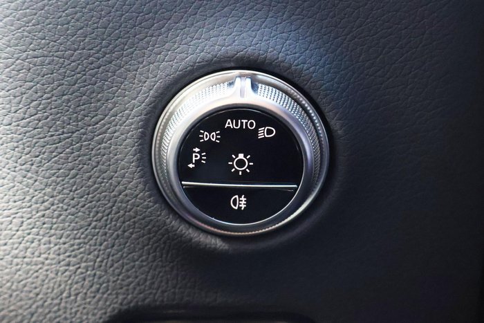 2025 Mercedes-Benz GLC-Class GLC43 AMG