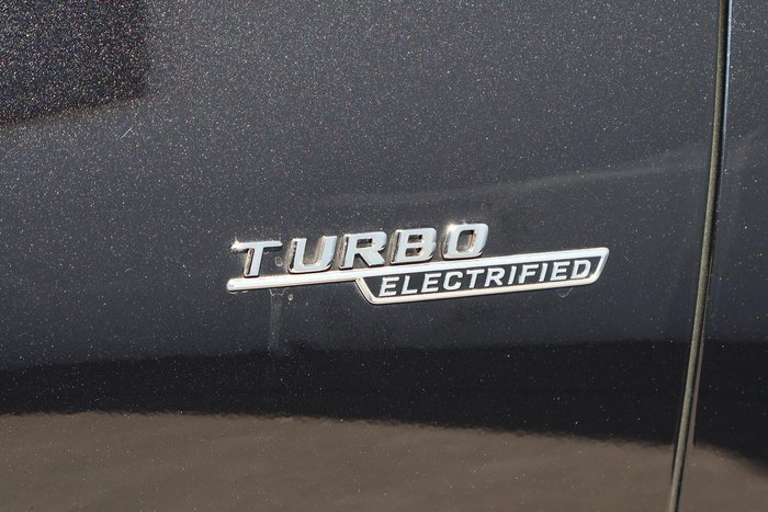 2025 Mercedes-Benz GLC-Class GLC43 AMG