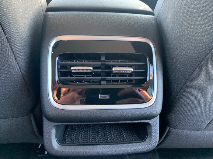 2025 Chery Tiggo 7 Urban