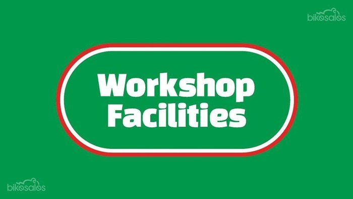 2020 Yamaha YZF-R3 R3 Blue