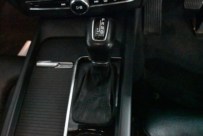 2020 Volvo XC60 T5 Momentum