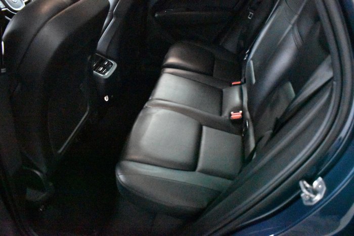 2020 Volvo XC60 T5 Momentum