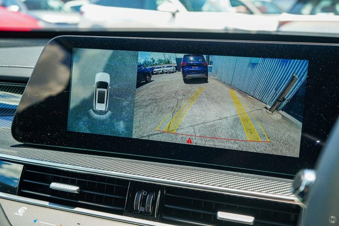 2025 Chery Tiggo 7 Urban