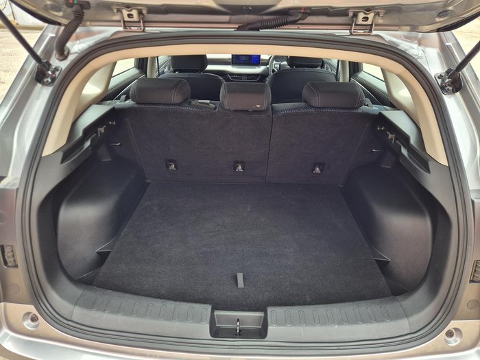 2024 GWM Haval Jolion Premium