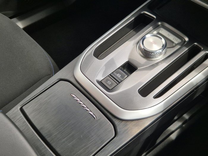 2024 GWM Haval Jolion Premium