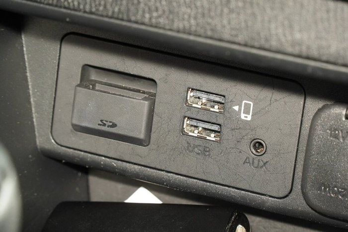 2022 Mazda CX-3 Neo Sport