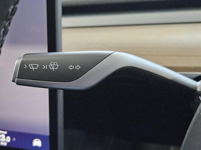 2023 Tesla Model Y Rear-Wheel Drive Pearl White