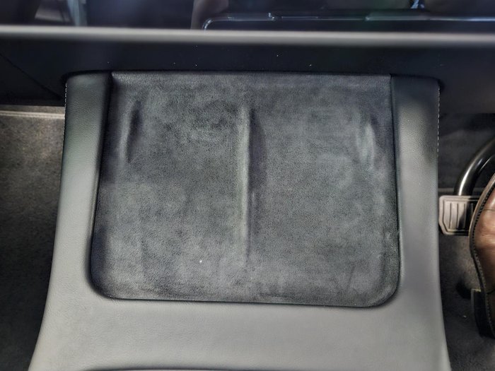 2023 Tesla Model Y Rear-Wheel Drive