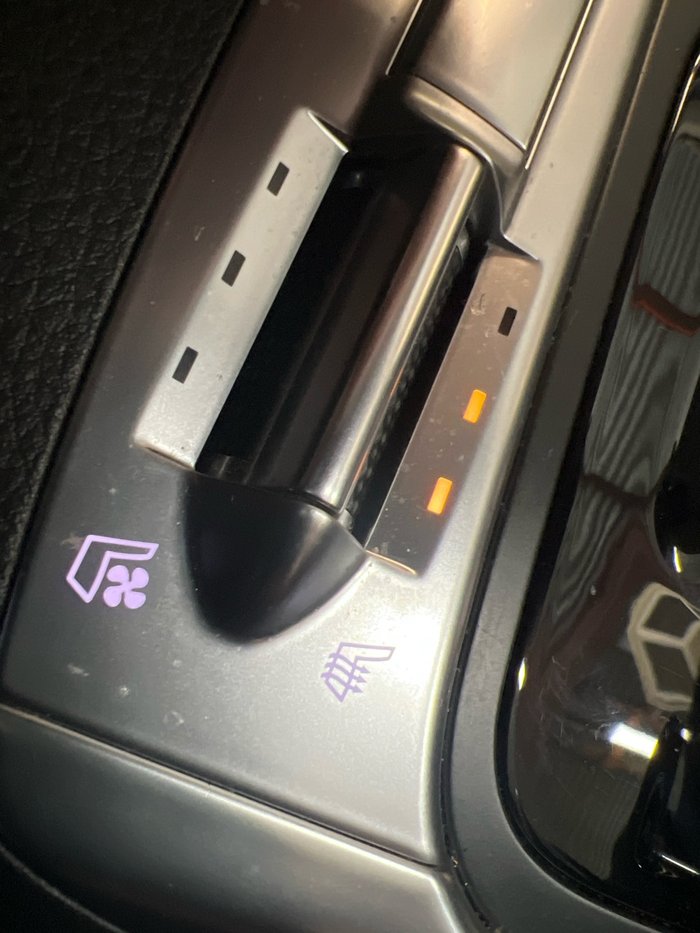 2024 Kia Carnival GT-Line