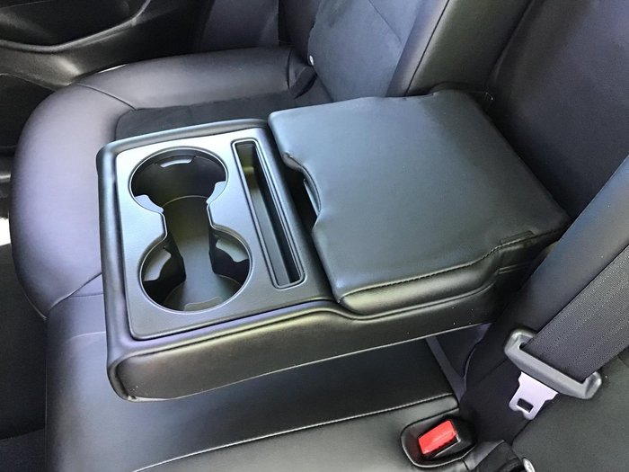 2023 Mazda CX-5 G25 Touring