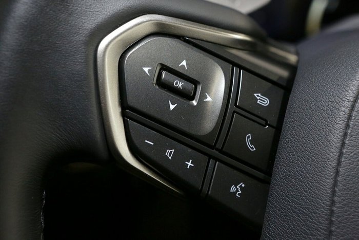 2024 Lexus GX GX550 Overtrail