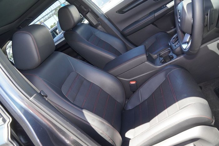 2023 Honda CR-V e:HEV RS