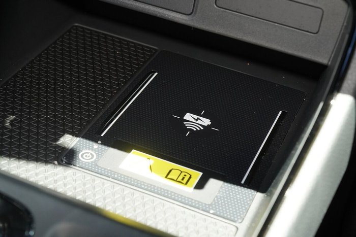 2023 Honda CR-V e:HEV RS