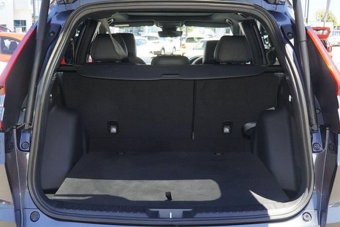 2023 Honda CR-V e:HEV RS