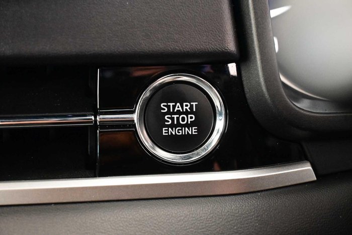 2023 Mitsubishi Outlander LS Black Edition