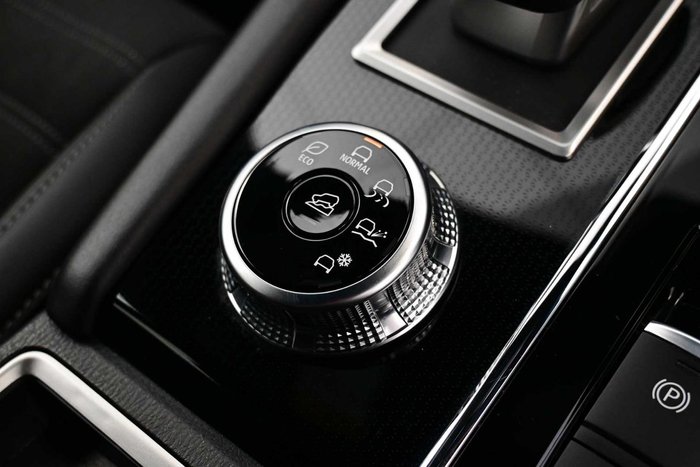 2023 Mitsubishi Outlander LS Black Edition