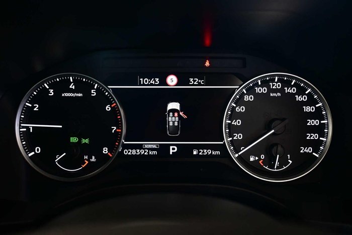 2023 Mitsubishi Outlander LS Black Edition