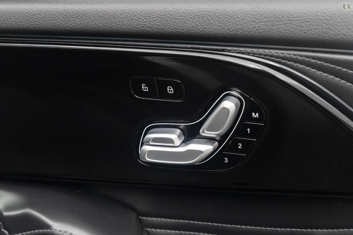 2025 Omoda Omoda 9 Virtue