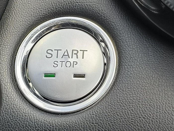 2021 MG HS PHEV Essence