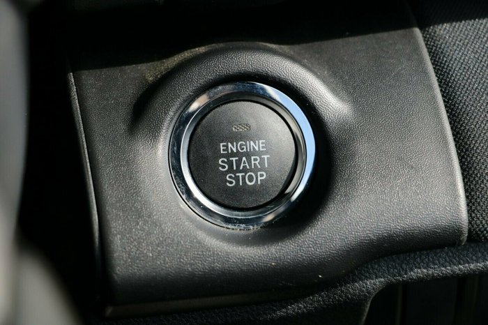 2024 Subaru Outback AWD