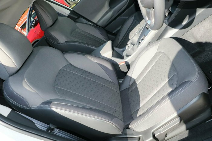 2024 Subaru Crosstrek 2.0L