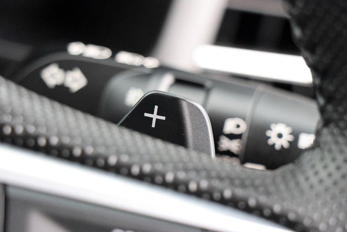 2025 Mitsubishi Outlander LS