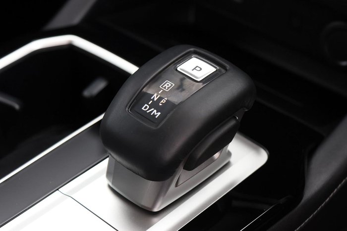 2025 Mitsubishi Outlander LS