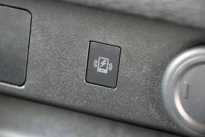 2025 Mitsubishi Outlander LS