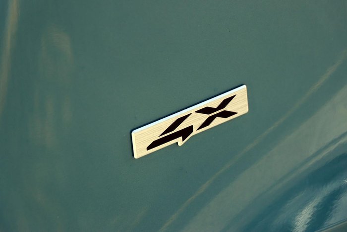 2023 Kia Seltos GT-Line