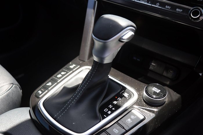 2023 Kia Seltos GT-Line SP2 PE MY23 AWD