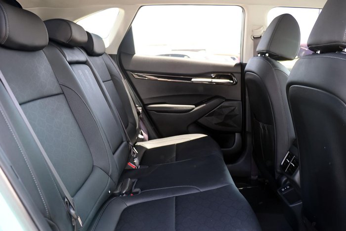 2023 Kia Seltos GT-Line SP2 PE MY23 AWD