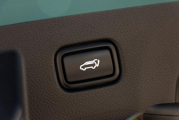 2023 Kia Seltos GT-Line SP2 PE MY23 AWD