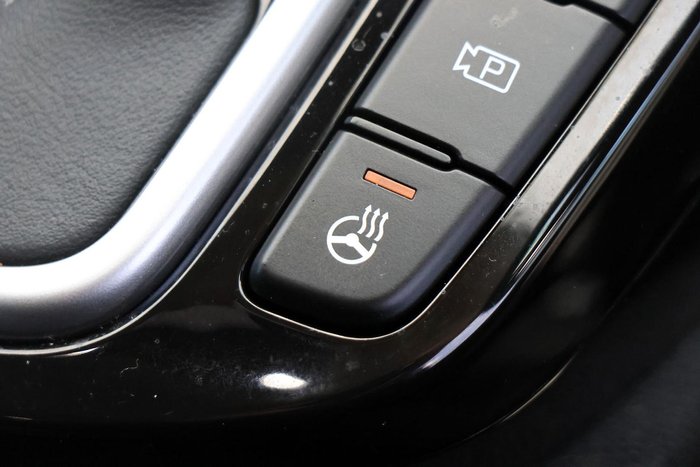 2023 Kia Seltos GT-Line