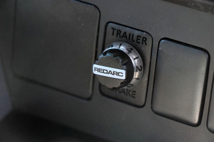 2017 Mitsubishi Pajero Sport GLX