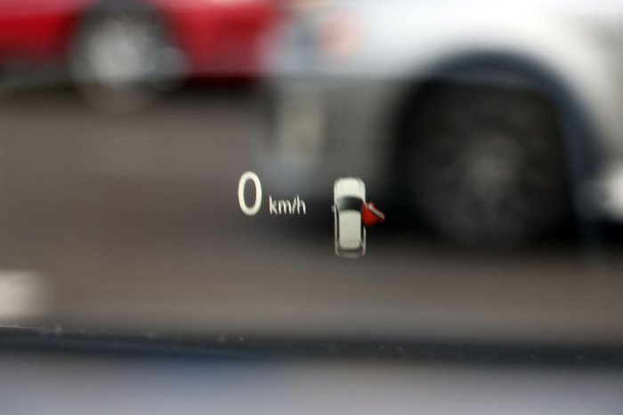 2024 Mitsubishi Eclipse Cross PHEV Exceed YB MY24 AWD Titanium