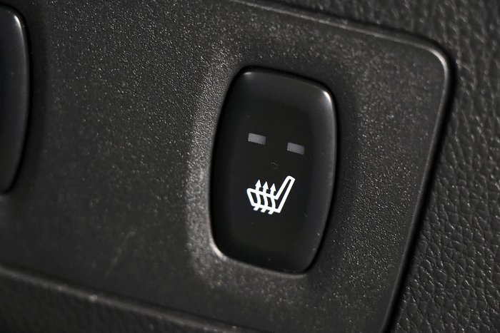 2024 Mitsubishi Eclipse Cross PHEV Exceed YB MY24 AWD Titanium