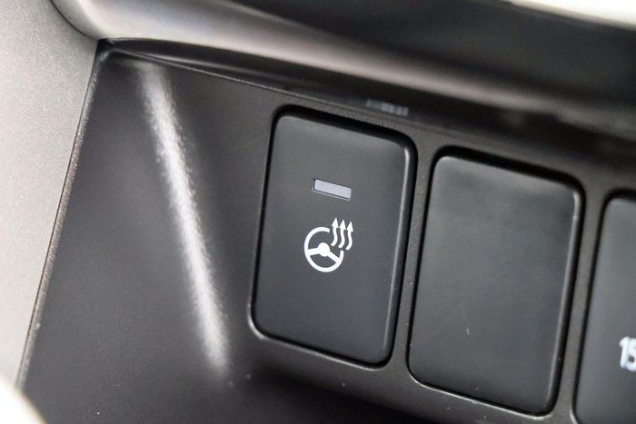 2025 Mitsubishi Eclipse Cross PHEV Exceed