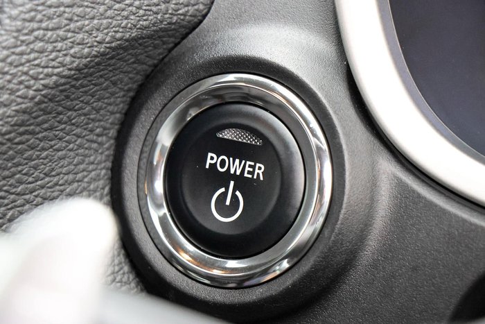 2025 Mitsubishi Eclipse Cross PHEV Exceed