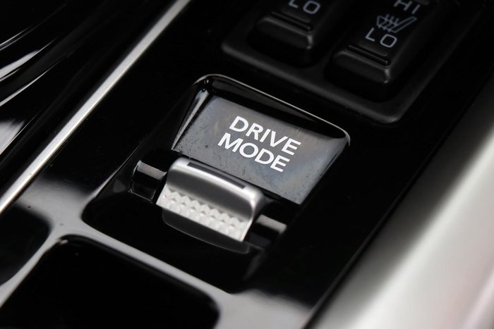 2025 Mitsubishi Eclipse Cross PHEV Exceed